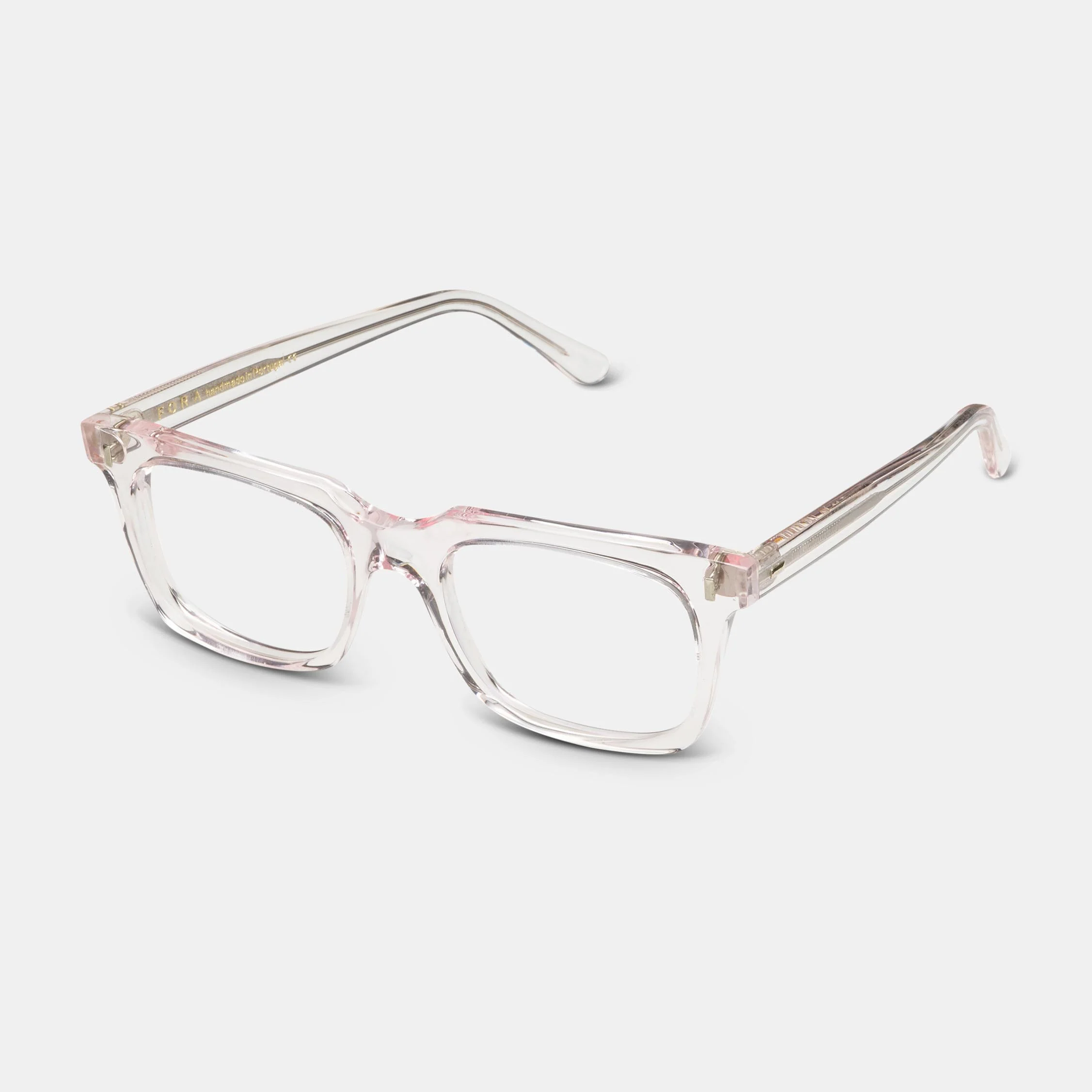 Rocker - Image 10