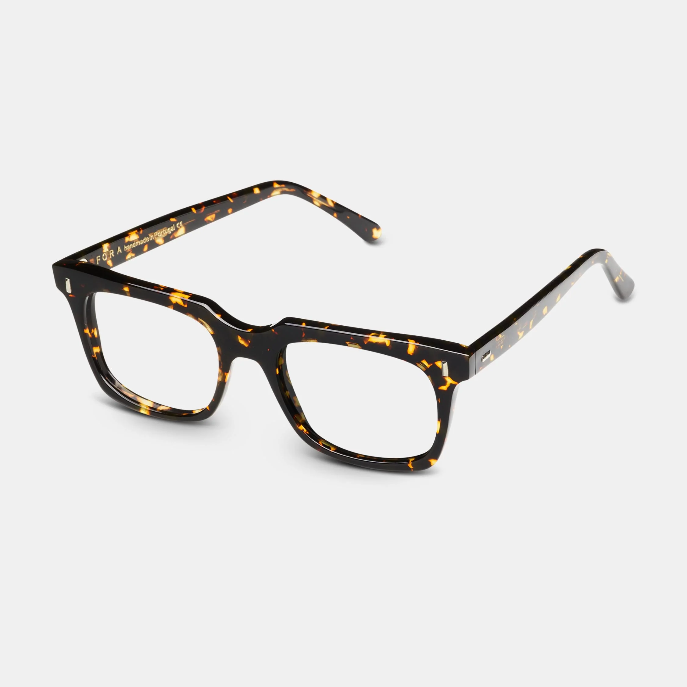 Rocker - Image 14