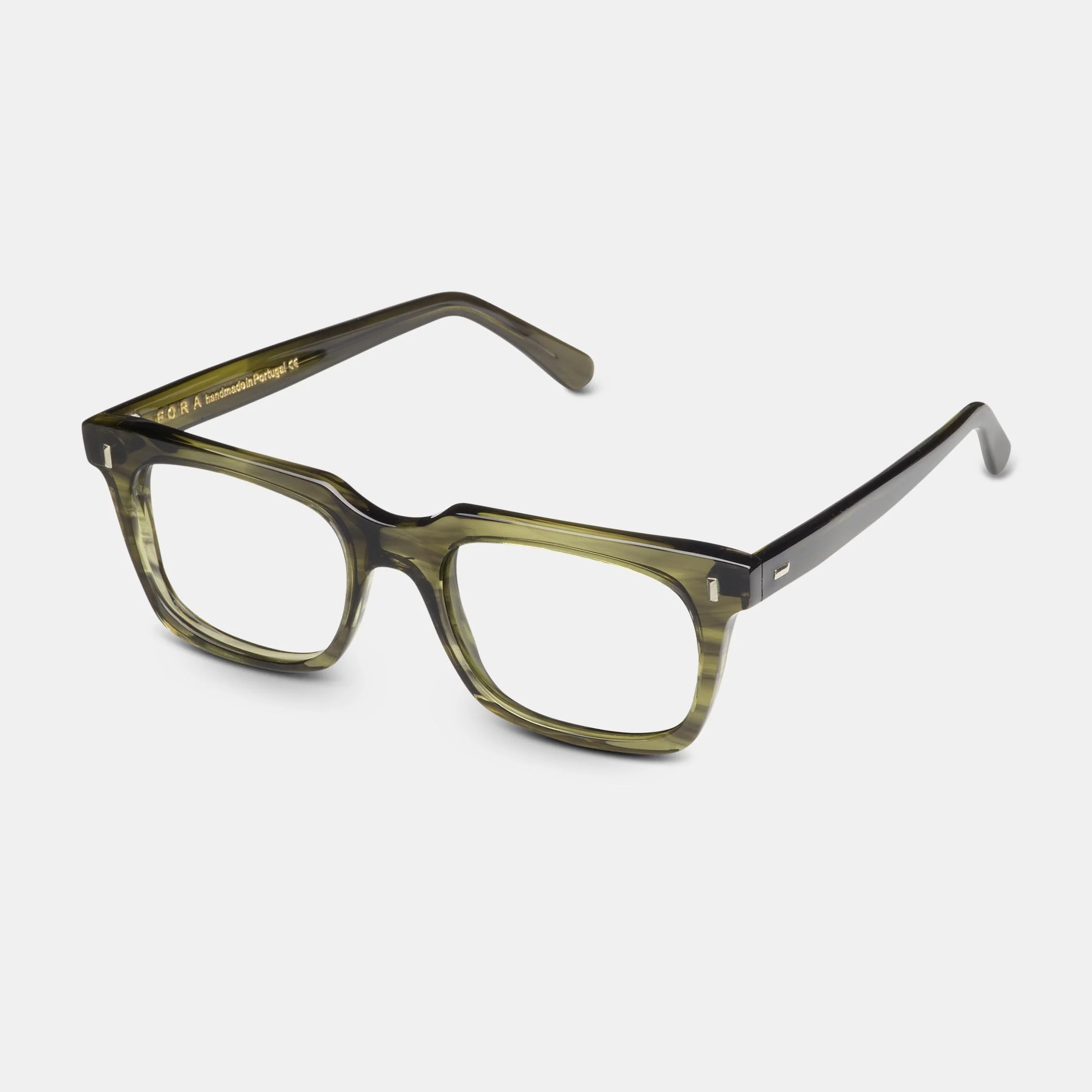 Rocker - Image 8