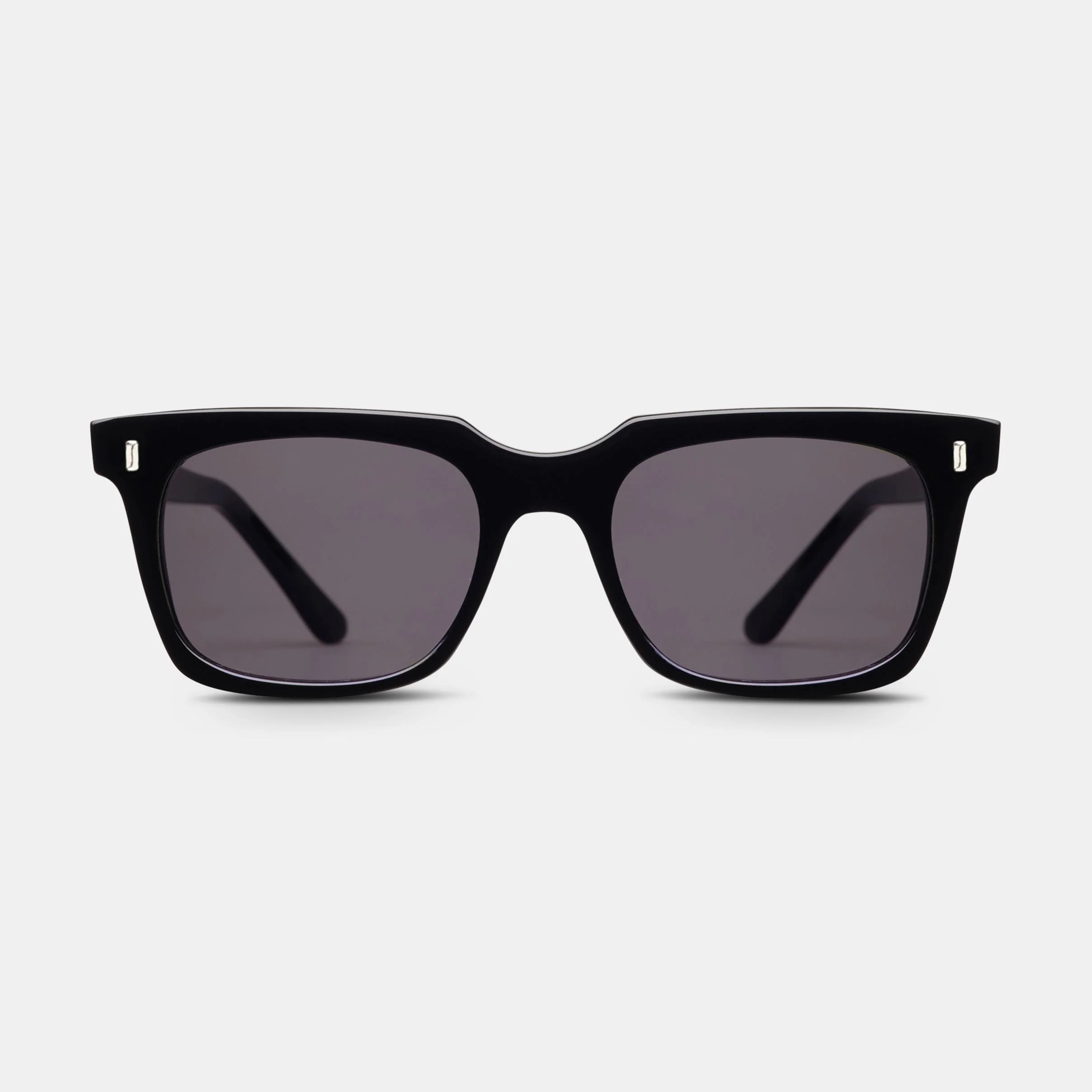 Rocker - Image 10