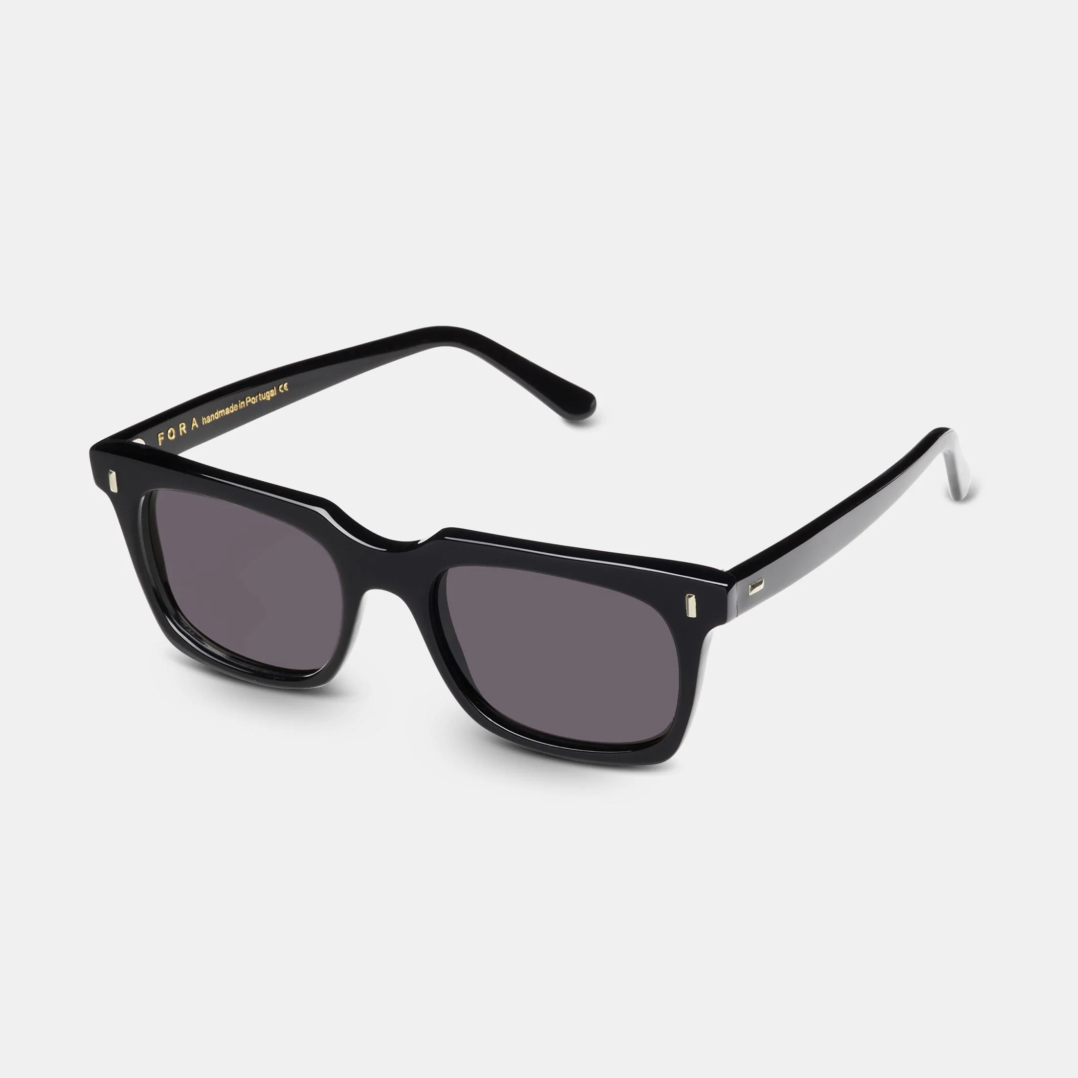 Rocker - Image 11