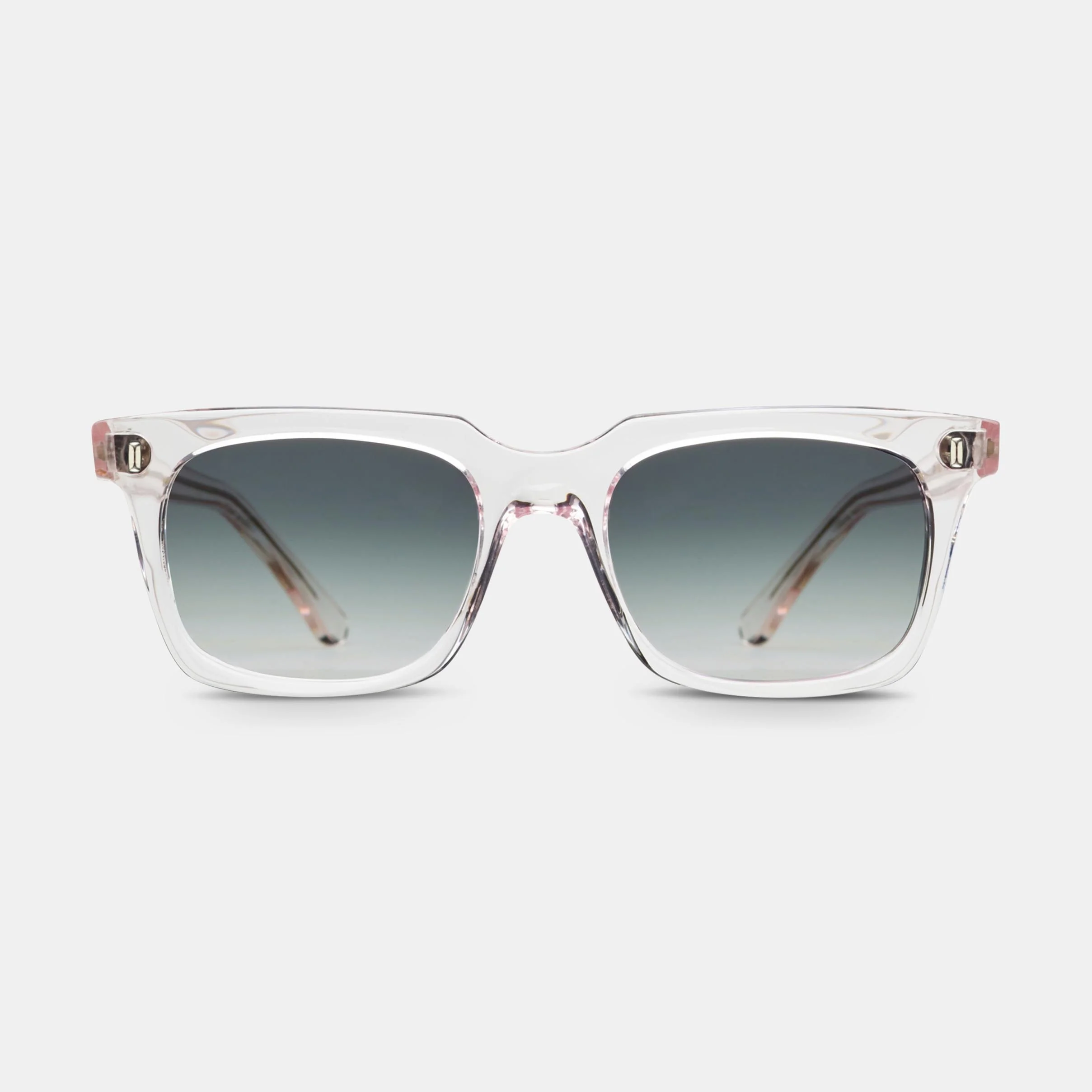 Rocker - Image 12