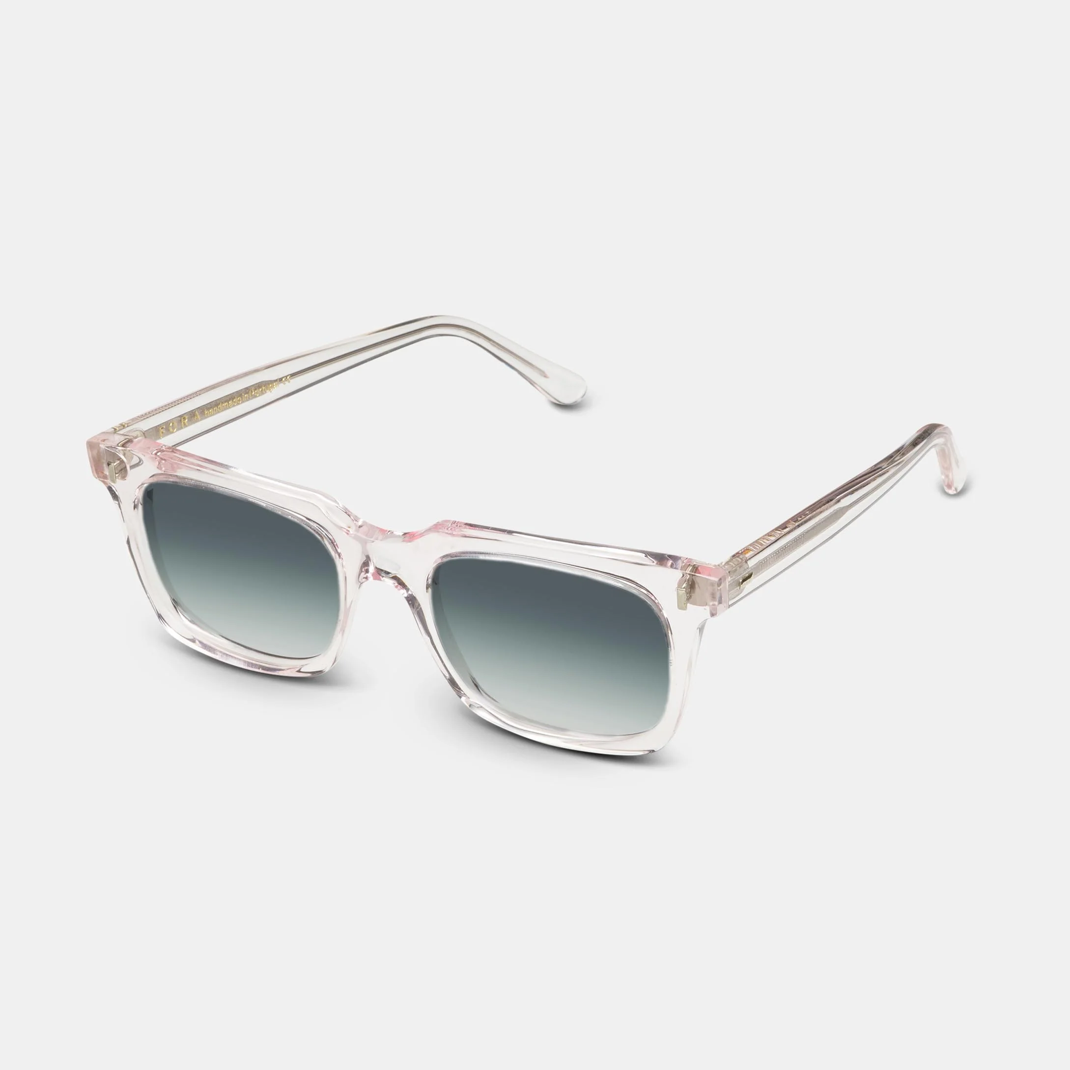Rocker - Image 13