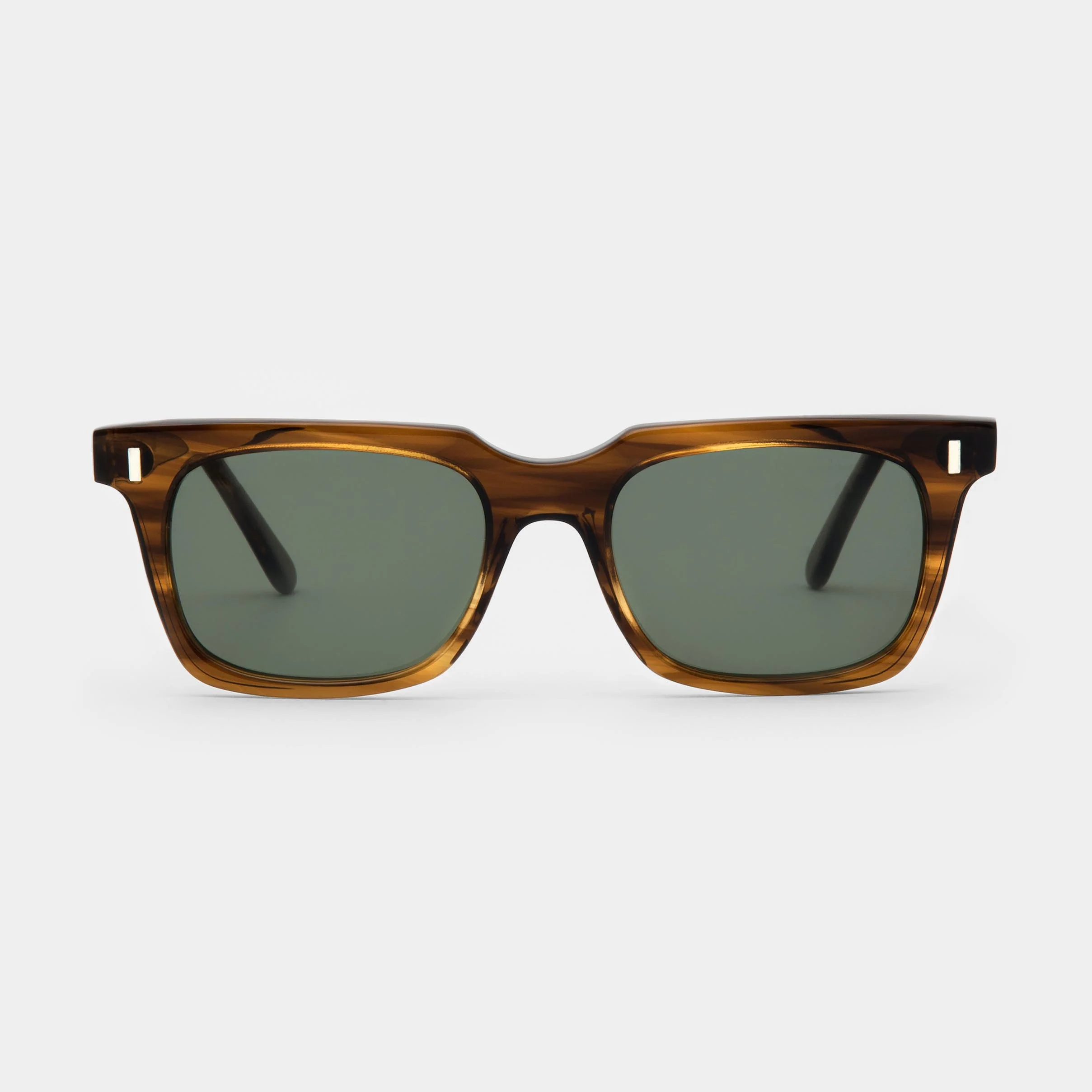 Rocker - Image 14