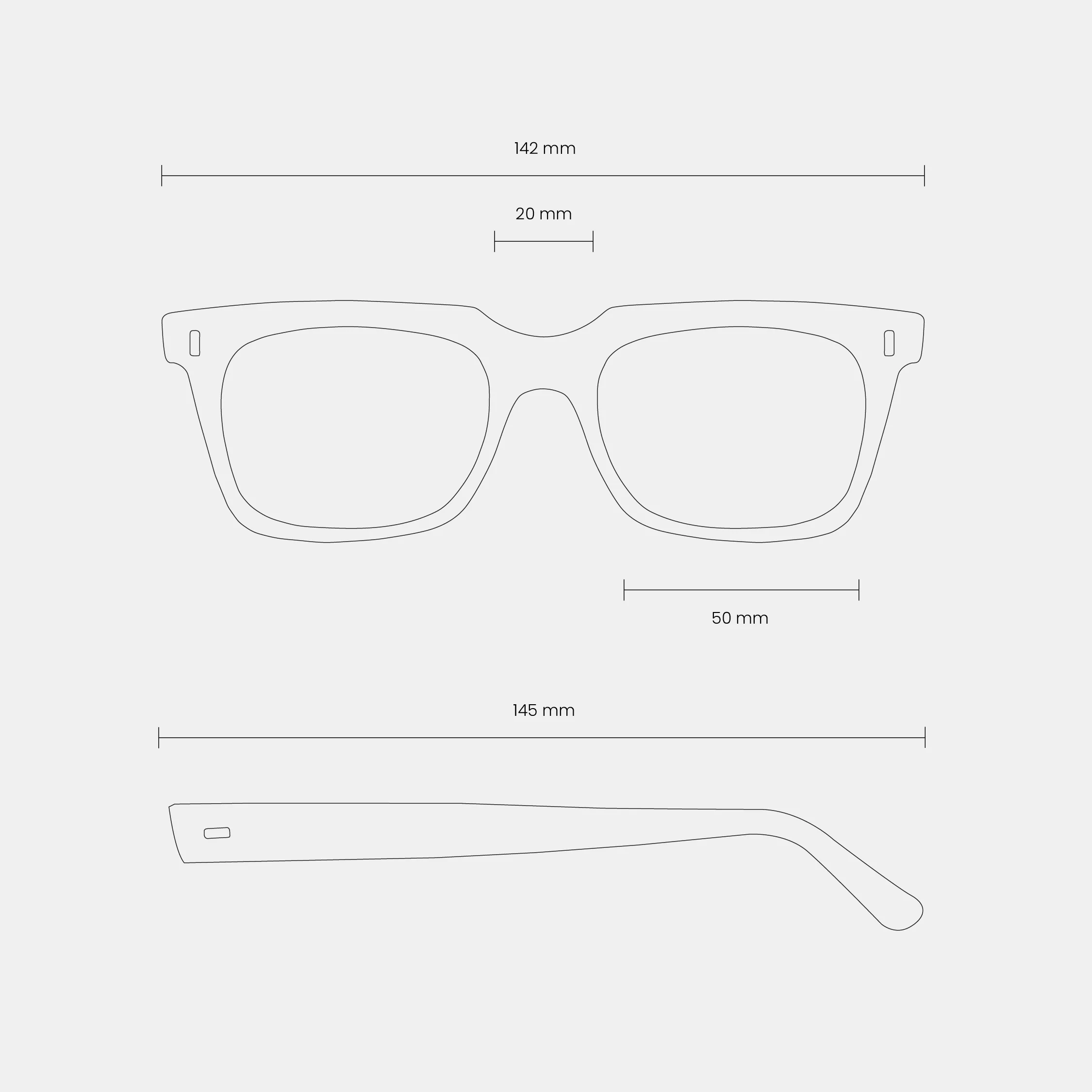 Rocker - Image 16