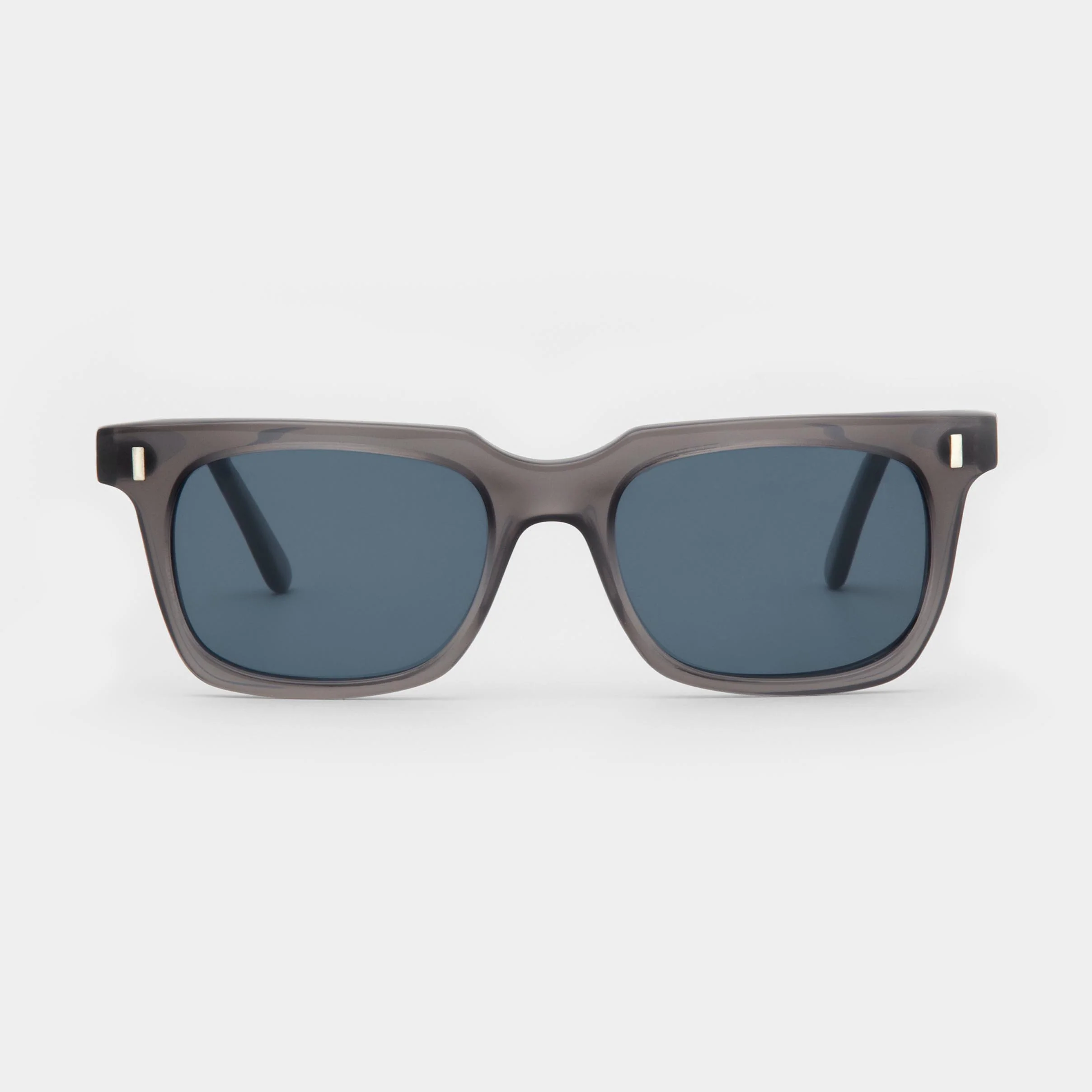 Rocker - Image 3