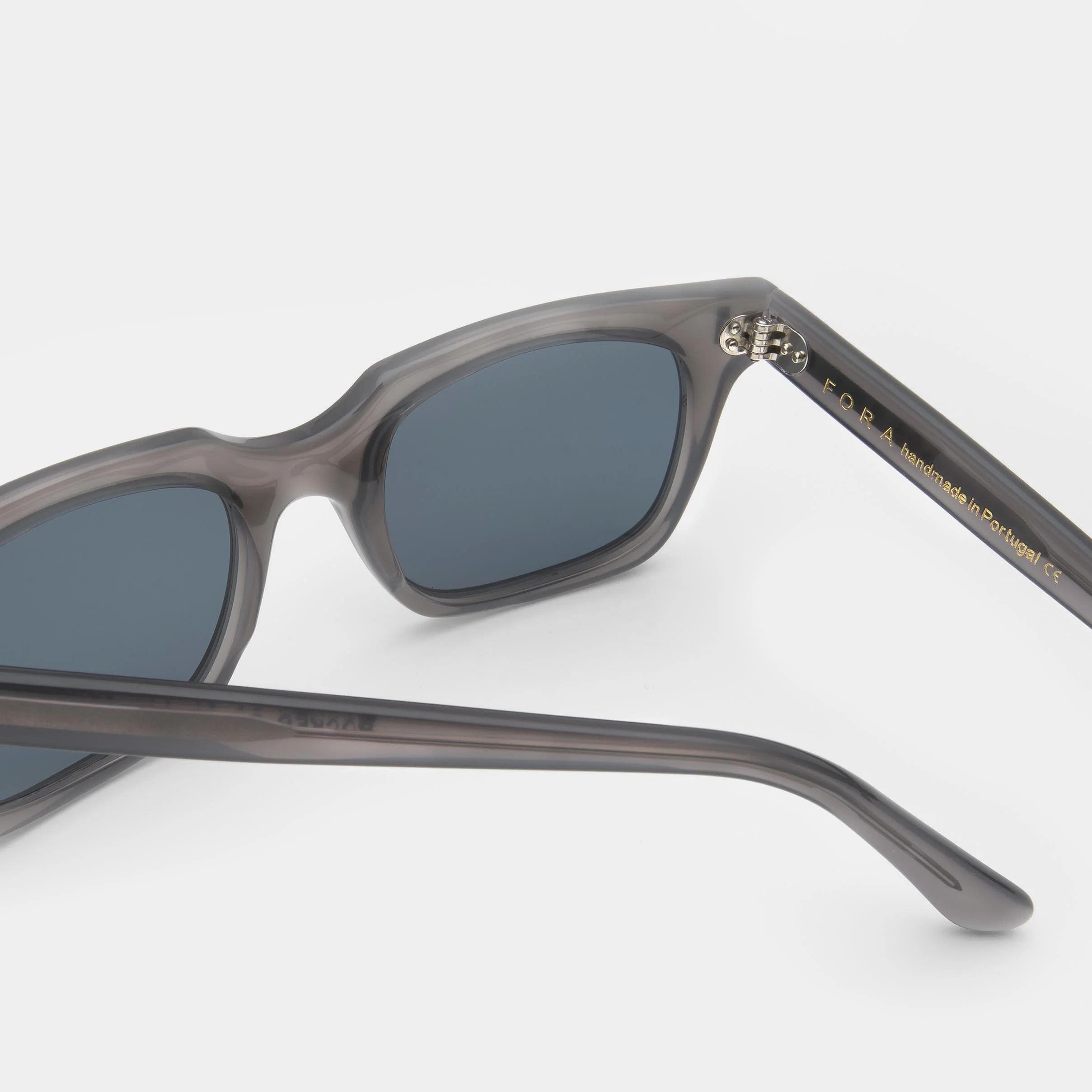 Rocker - Image 5