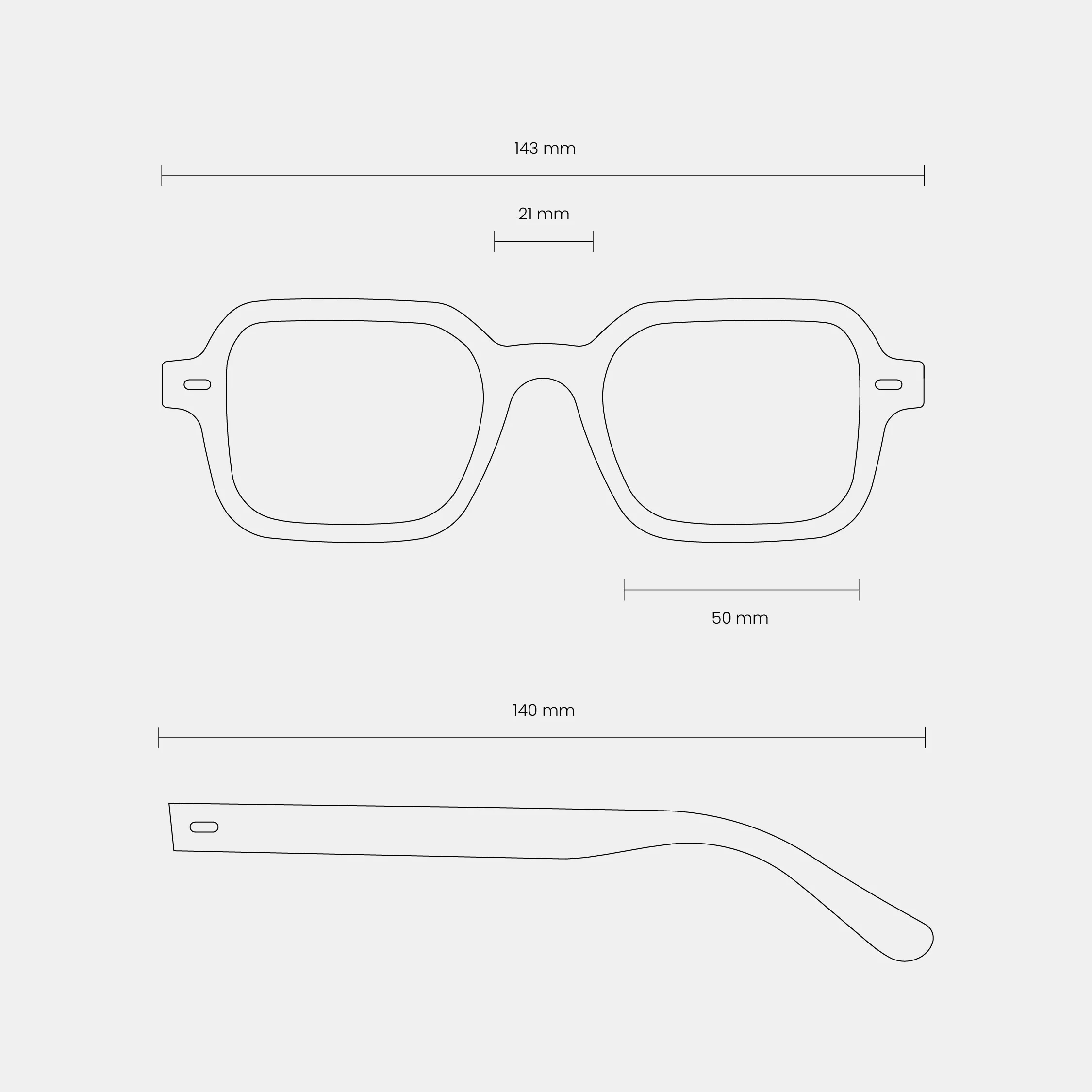 Rookie - Image 11