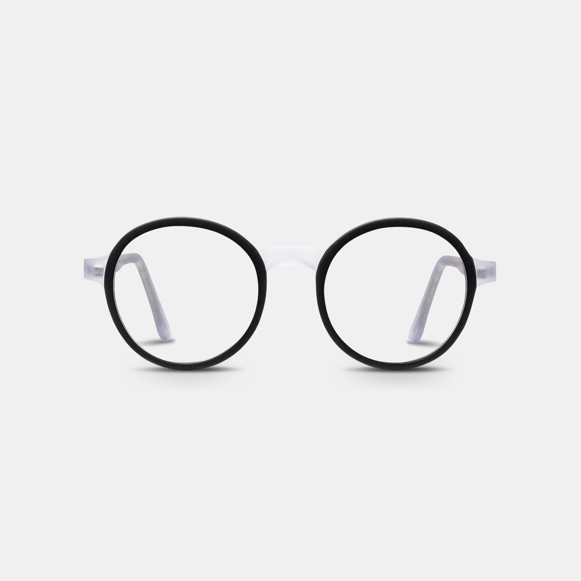 Rounder - Image 6