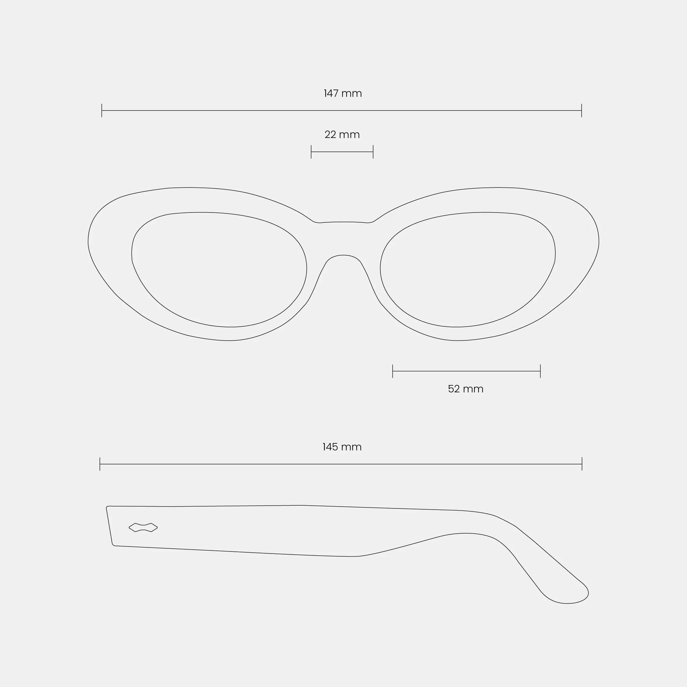 Seeker - Image 17