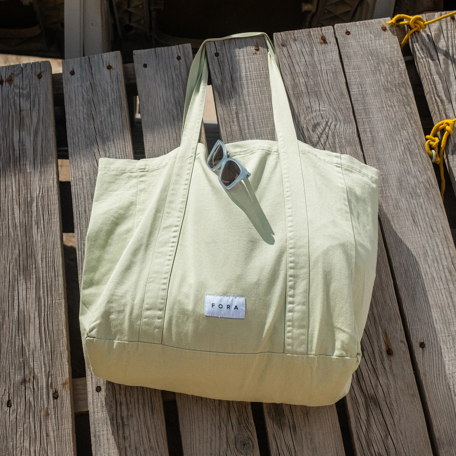 Sunbag - Image 9