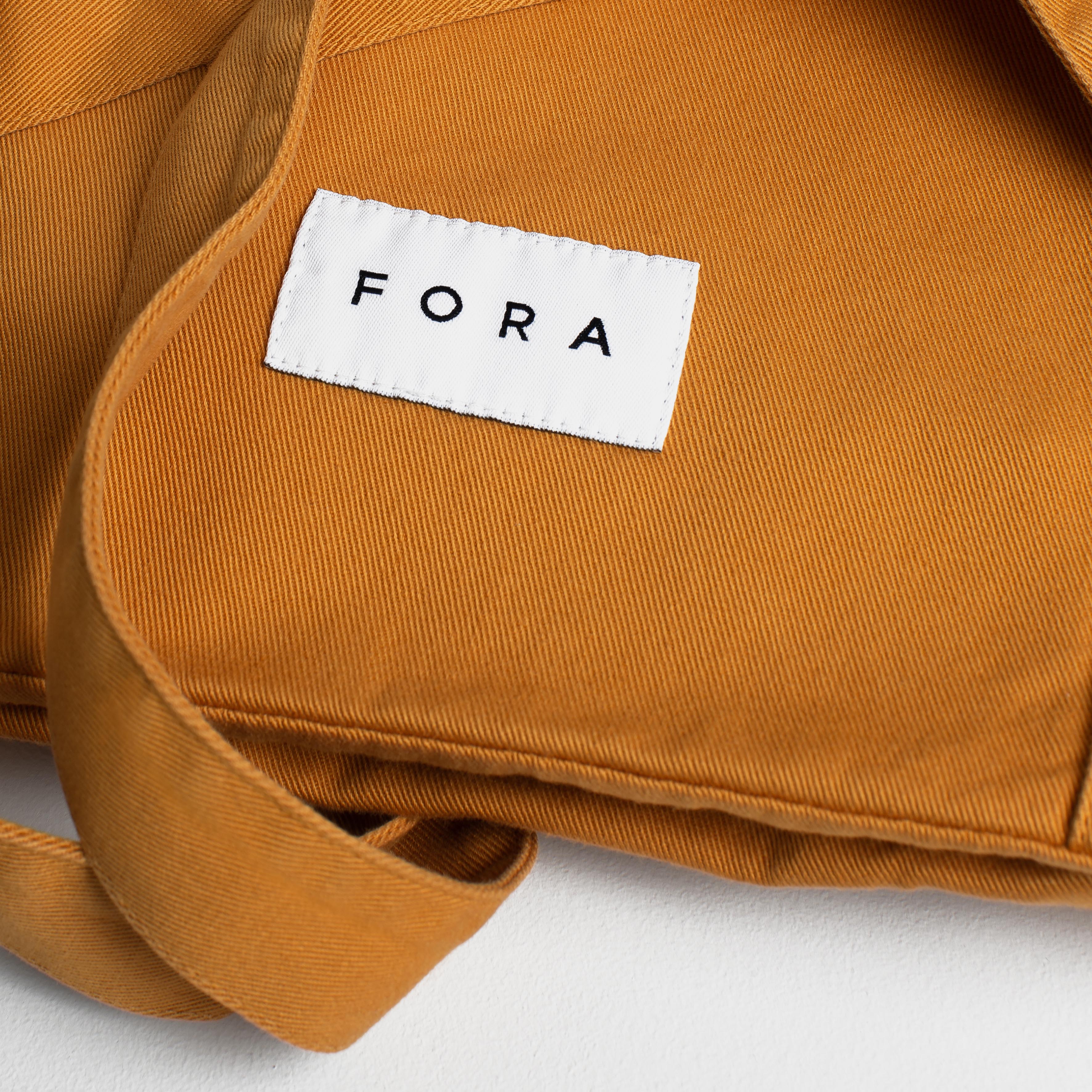 Sunbag - Image 5