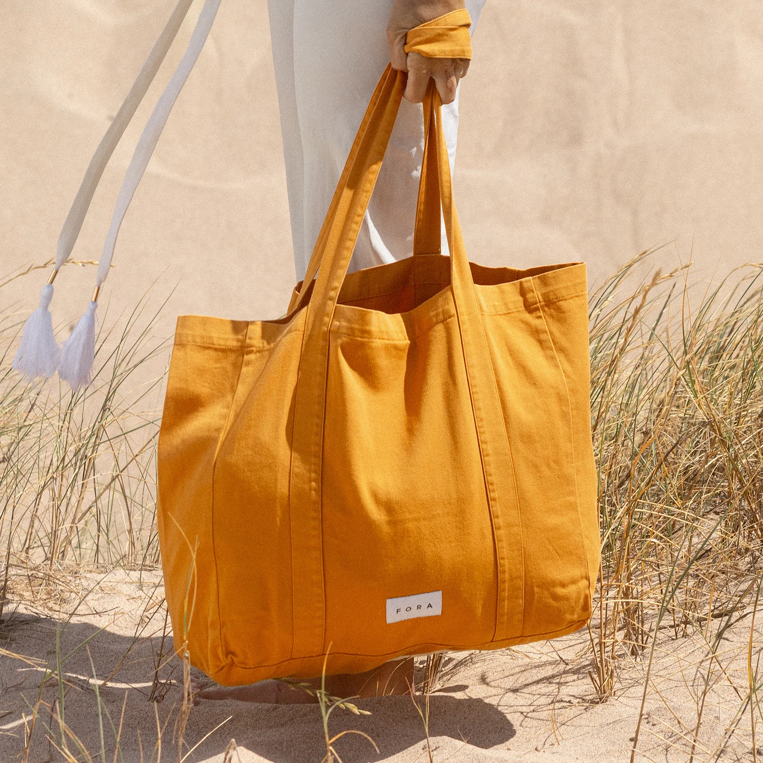 Sunbag - Image 6