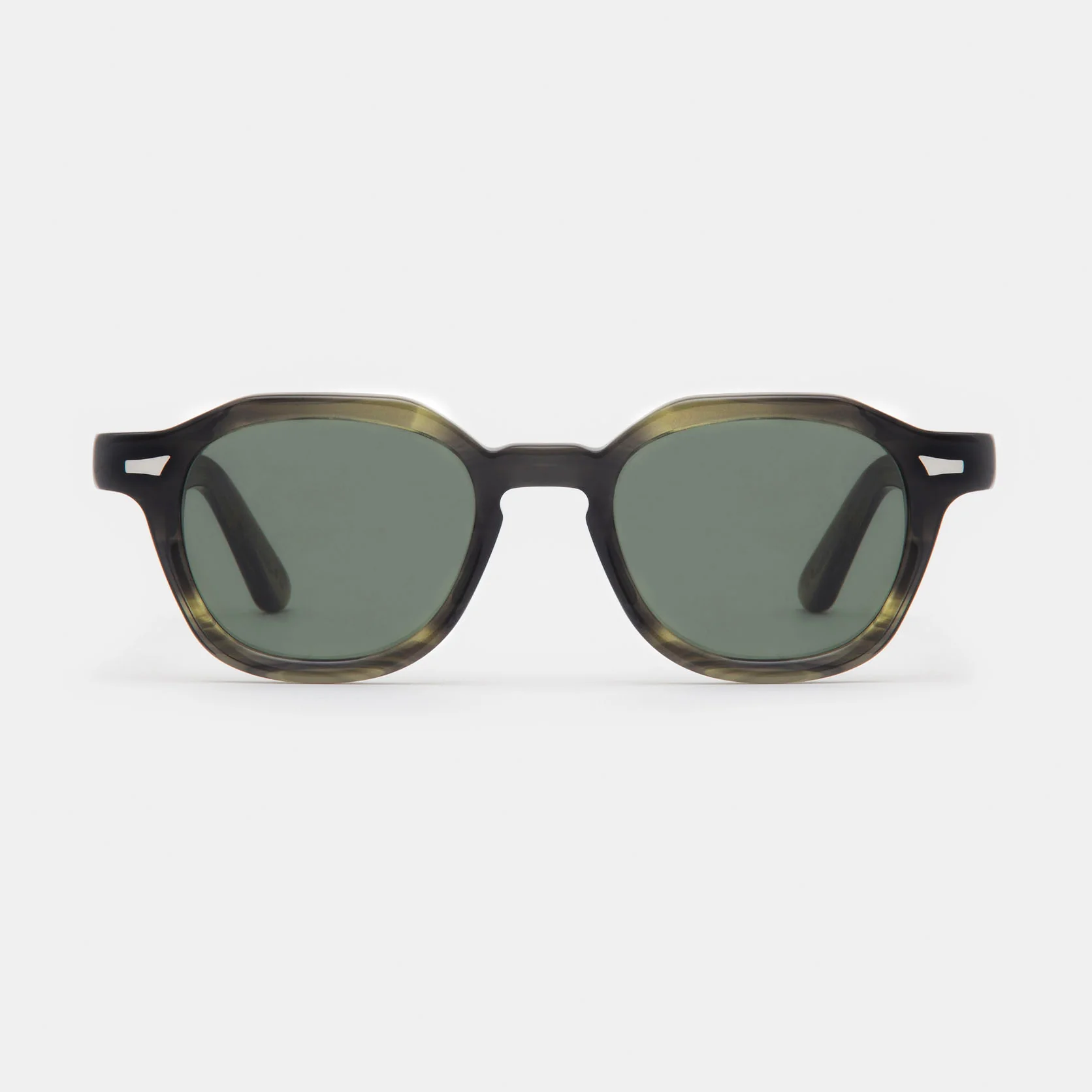 Dealer - Image 10