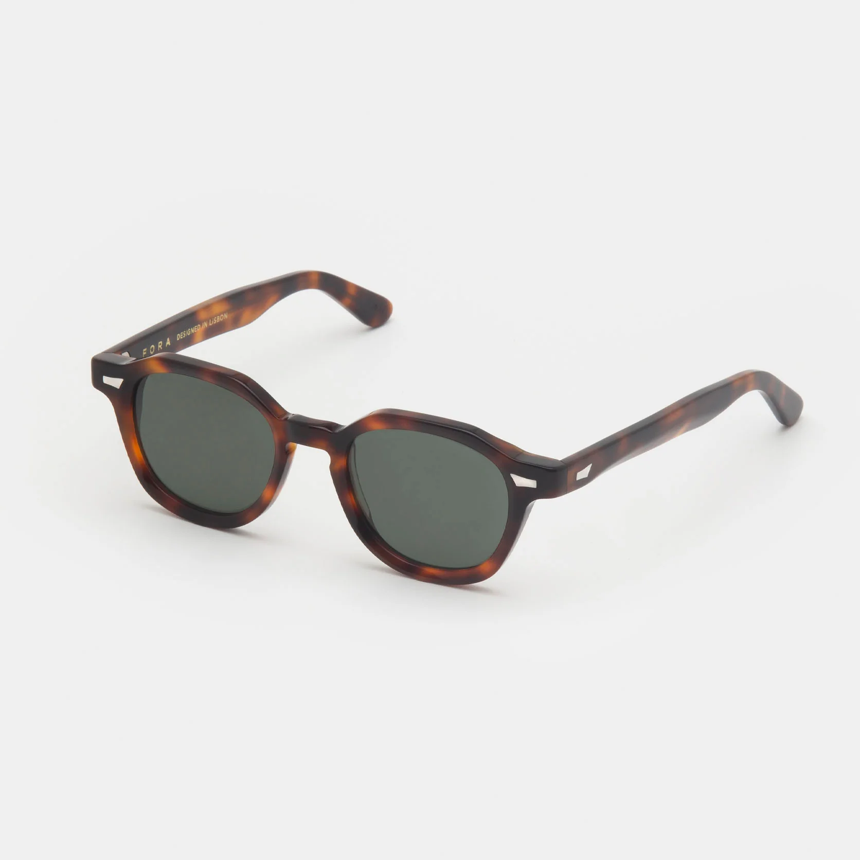Dealer - Image 14