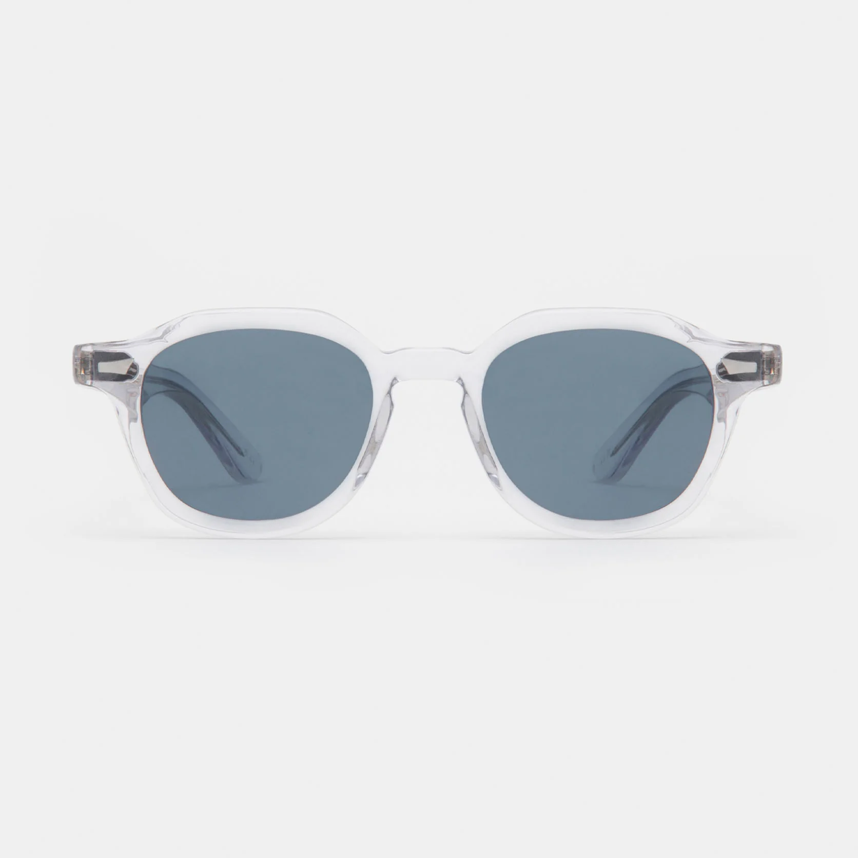 Dealer - Image 22
