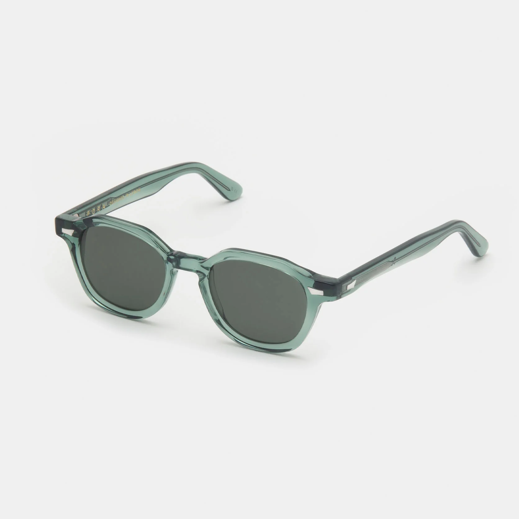 Dealer - Image 26