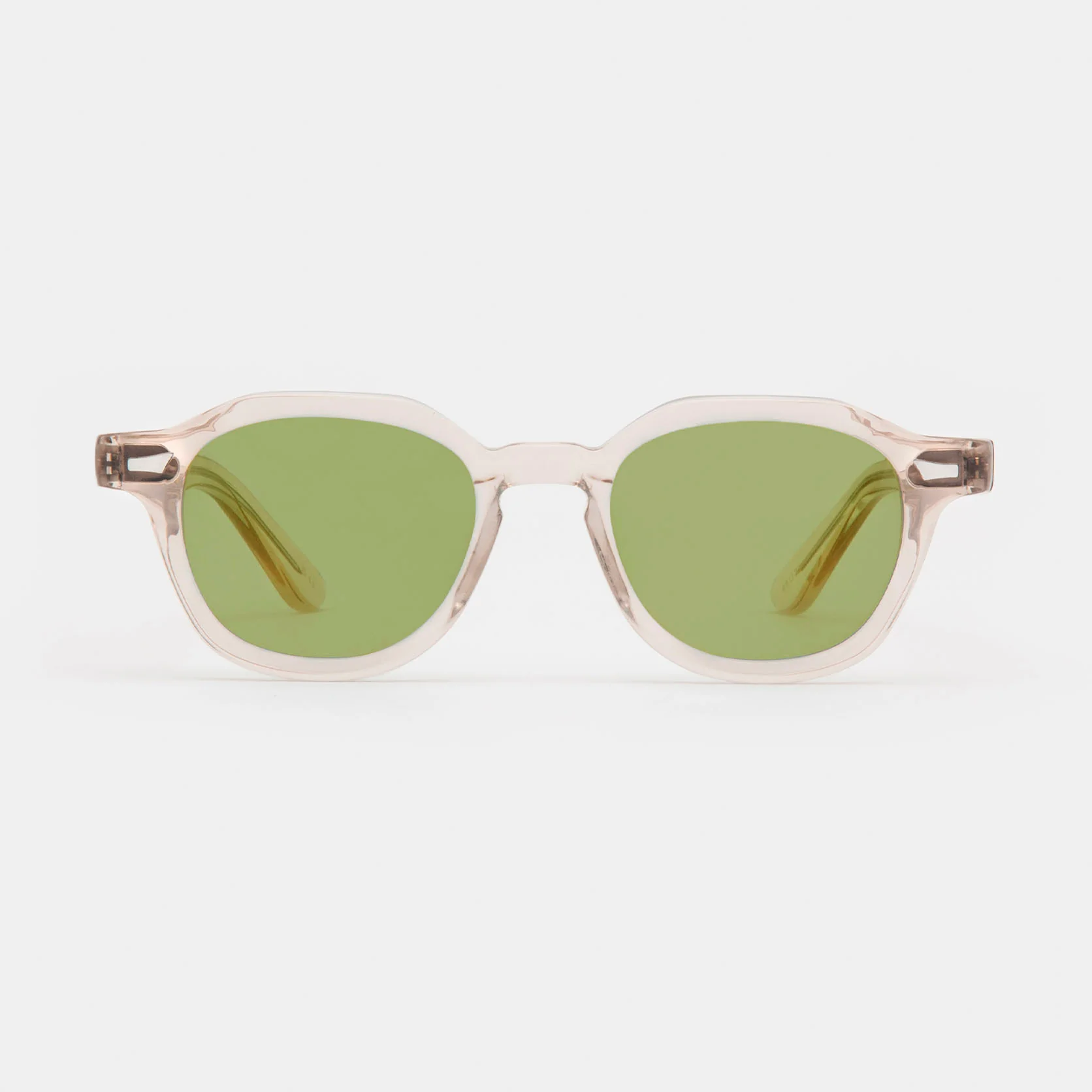 Dealer - Image 7