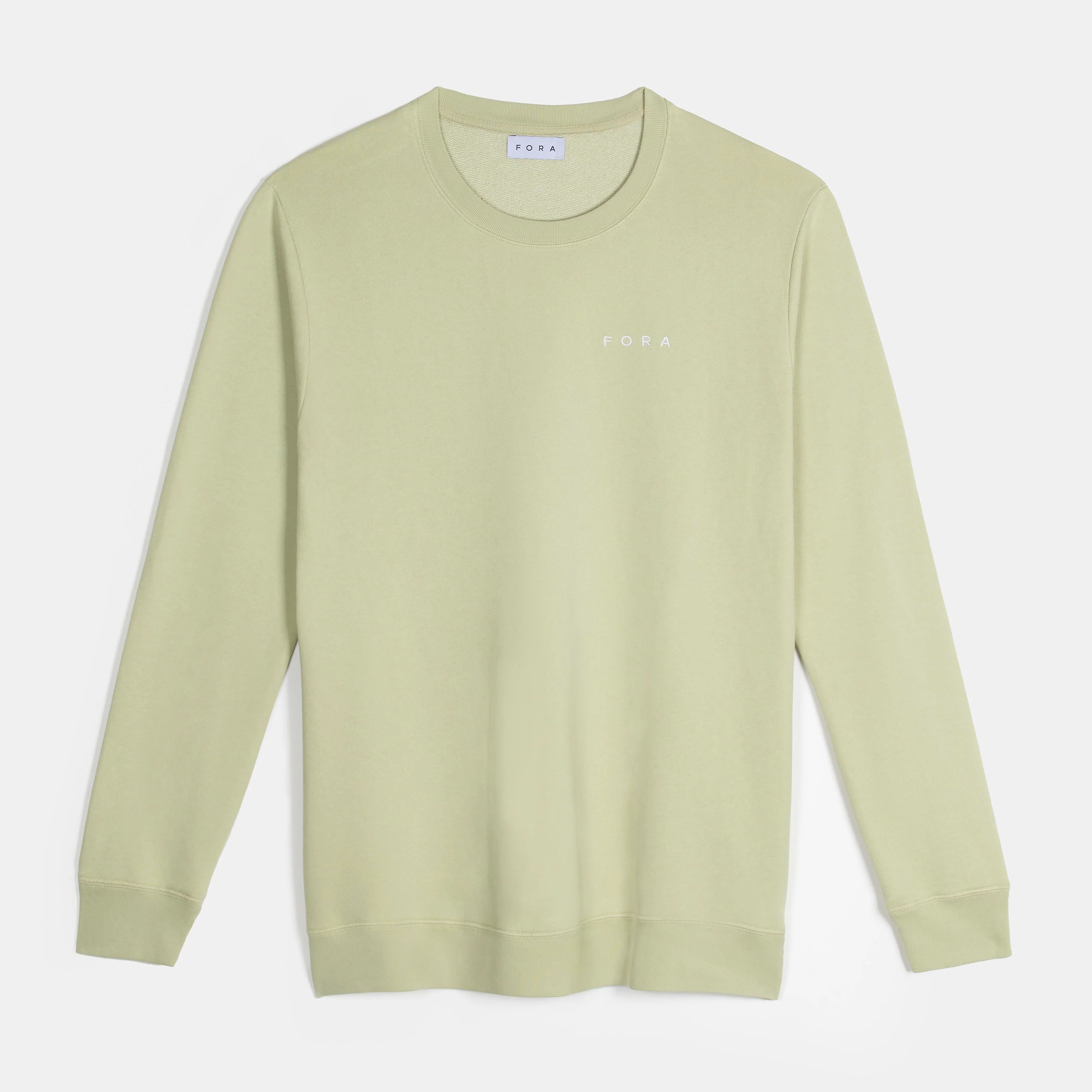 Sweatshirt - Image 3