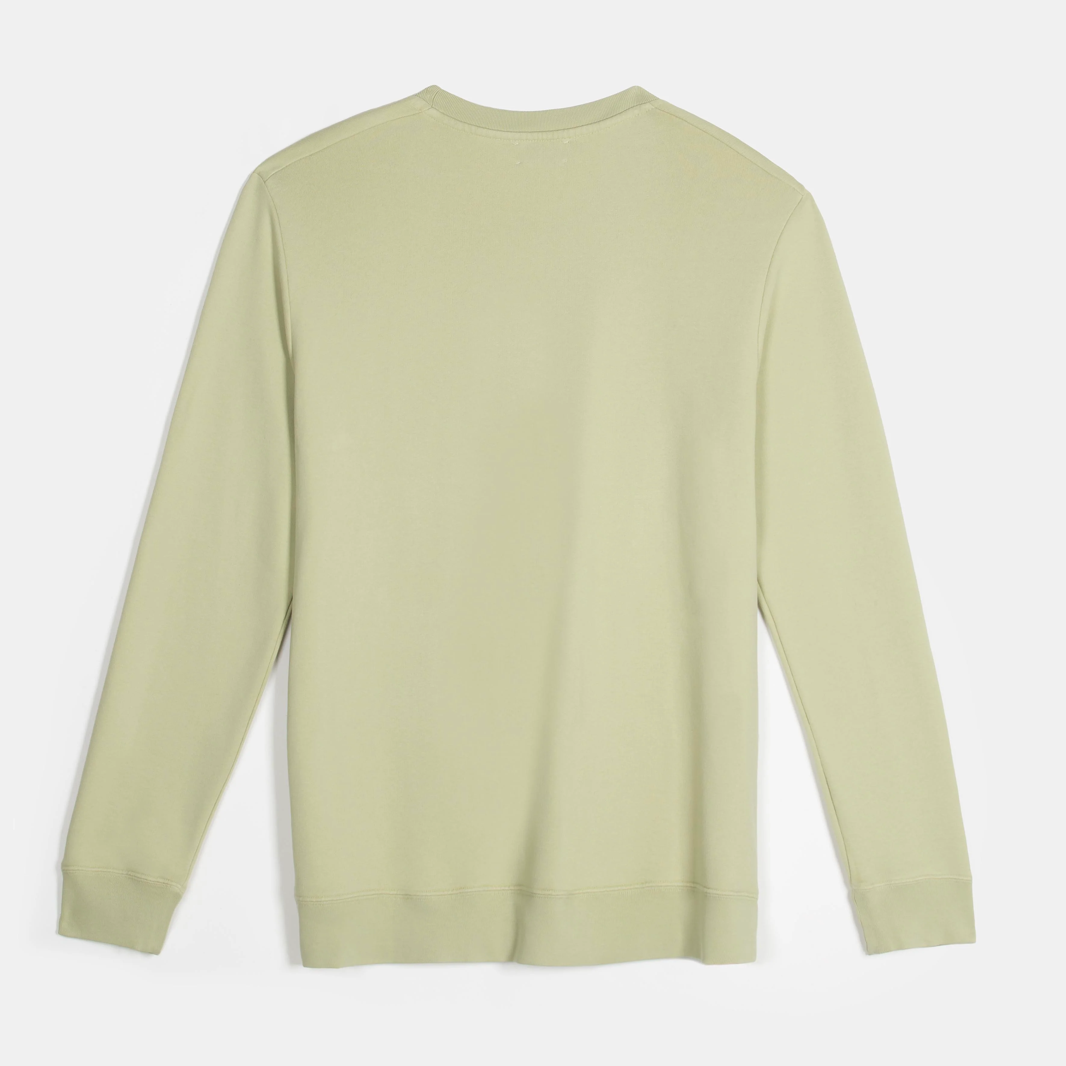 Sweatshirt - Image 4