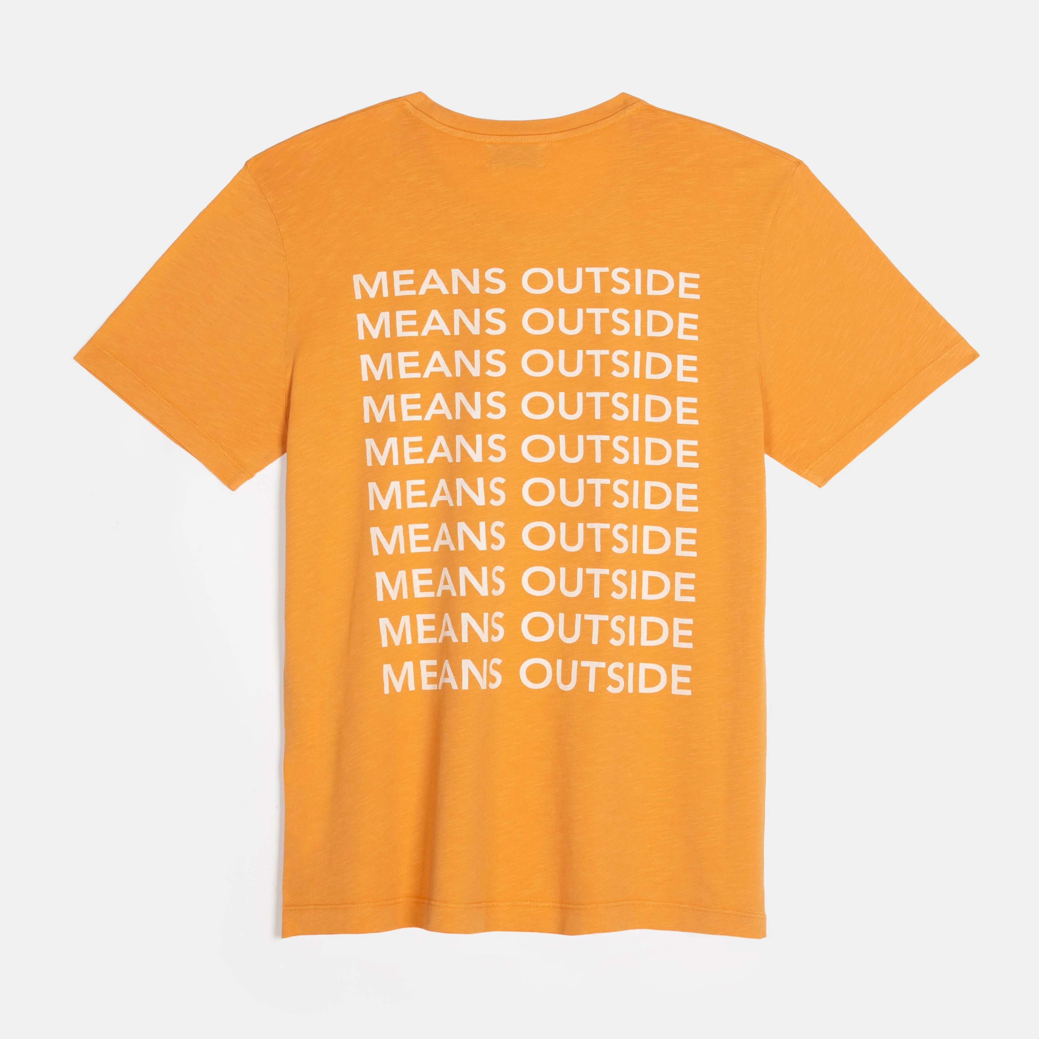 T-shirt - Image 4