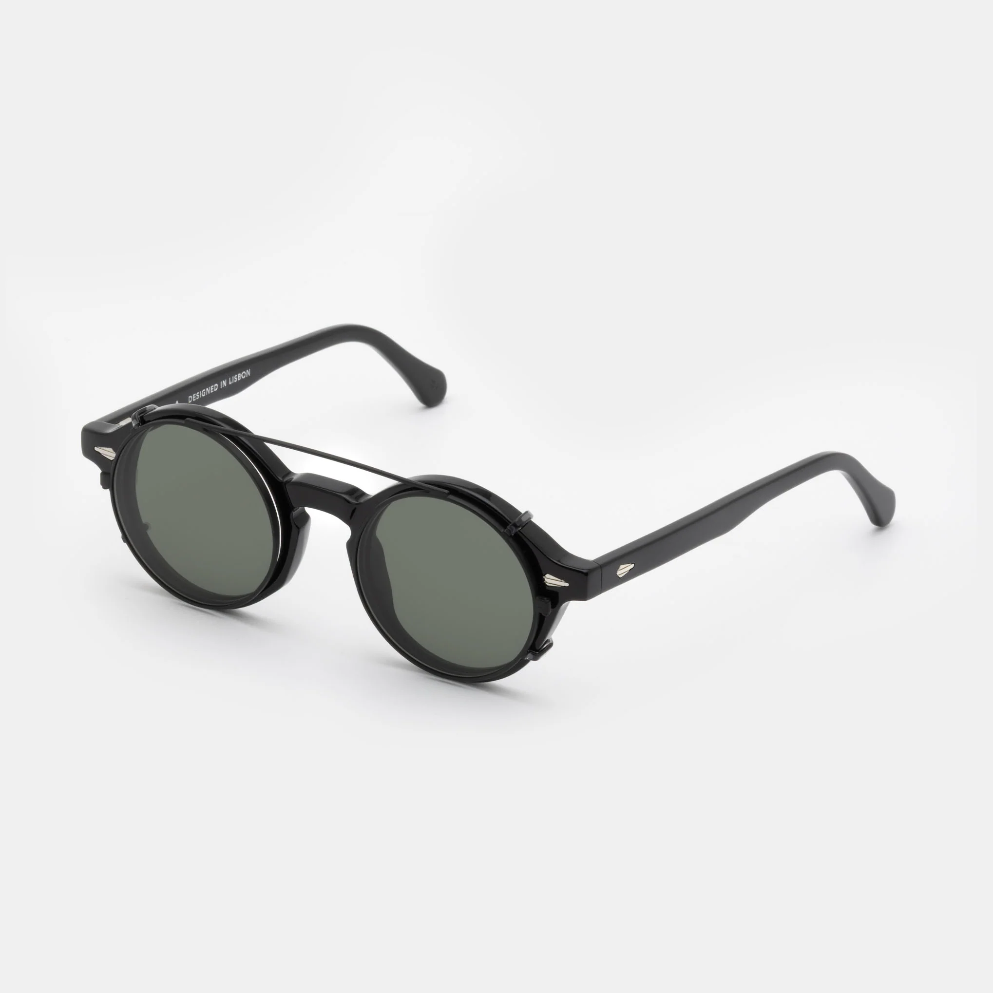 Thinker Clip - Image 5