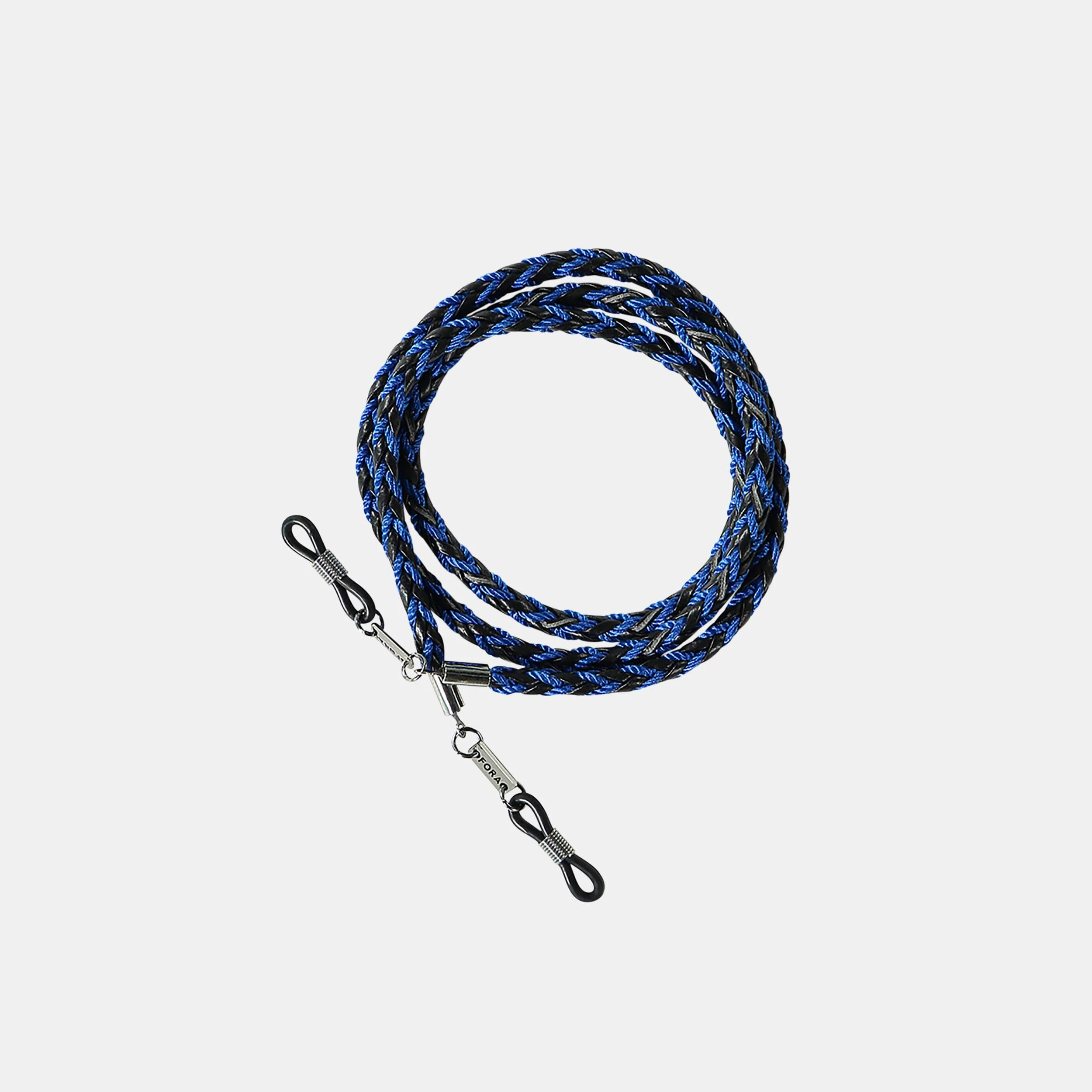 Woven Cords - Image 3